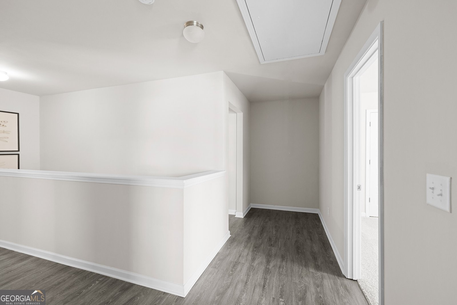 126 Bramblewood Lane Perry - 45