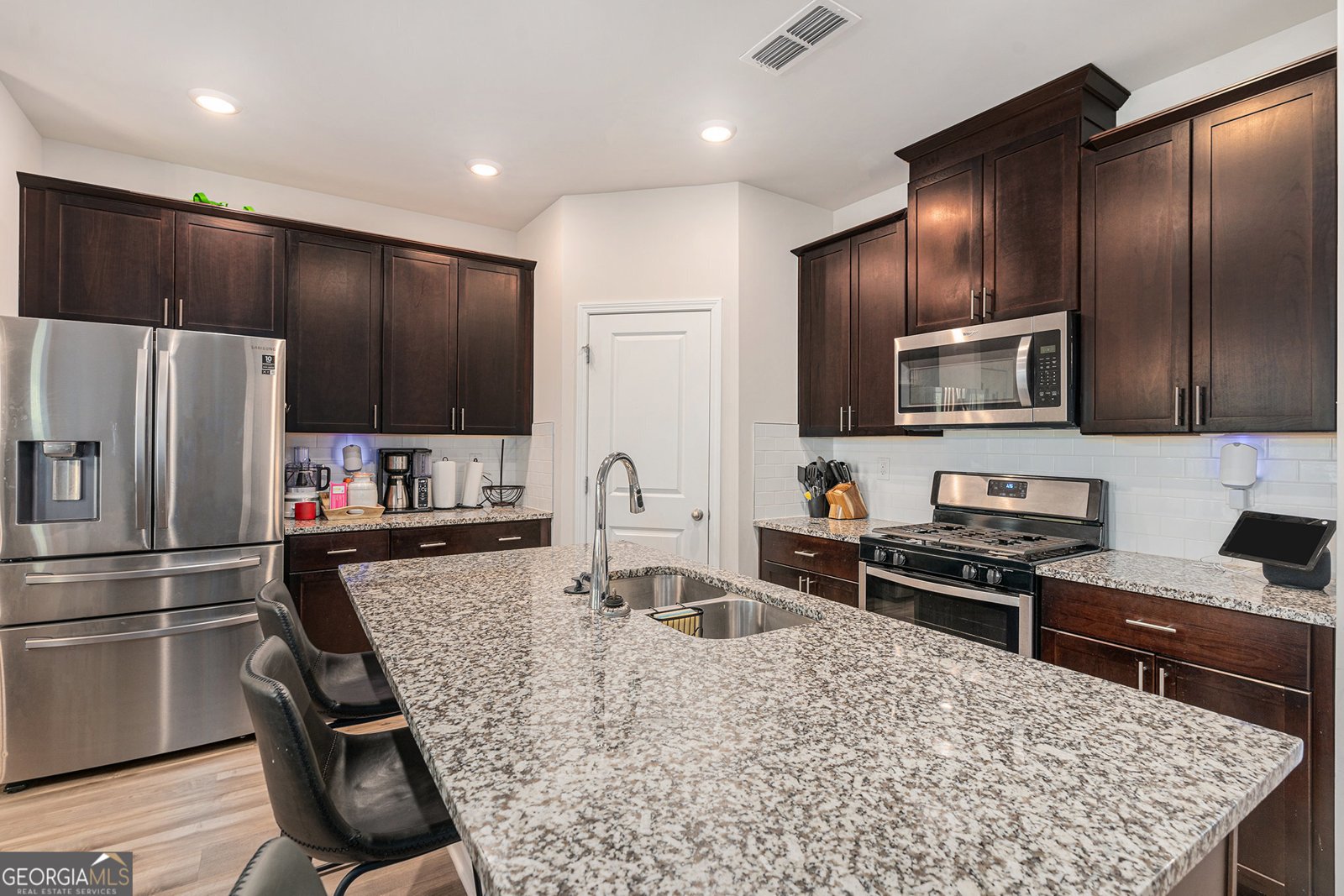 364 Bowfin Trail Mcdonough - 10