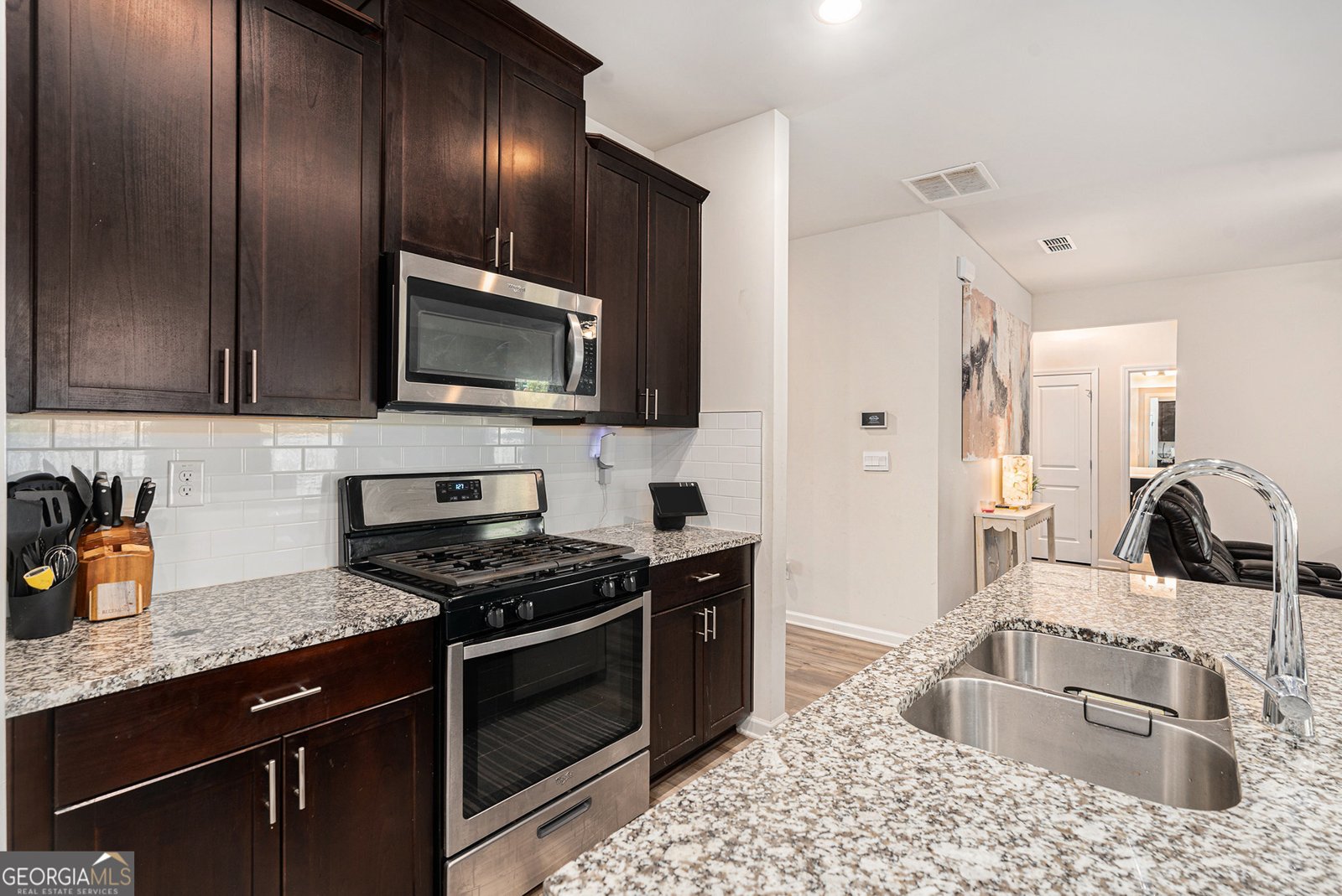 364 Bowfin Trail Mcdonough - 11