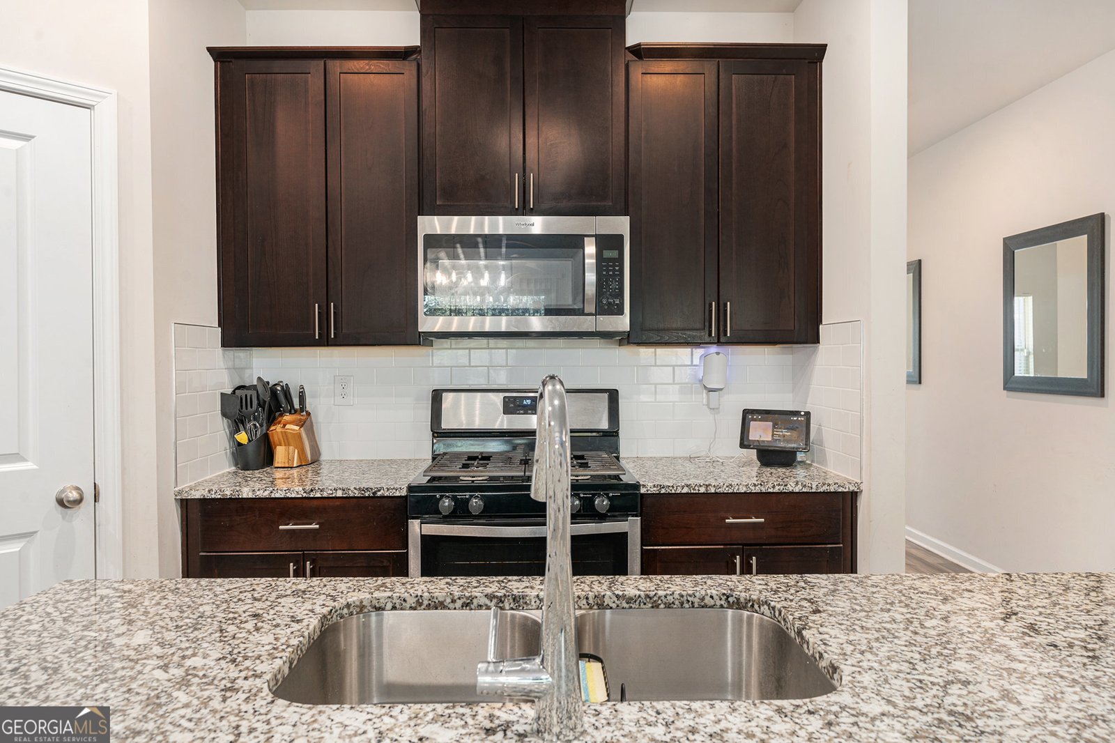364 Bowfin Trail Mcdonough - 12