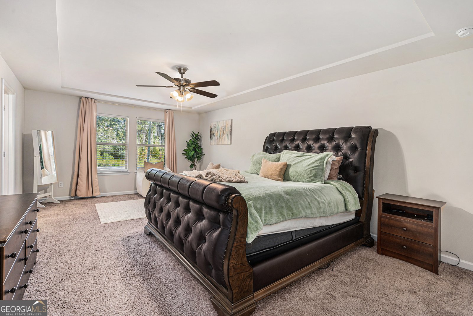 364 Bowfin Trail Mcdonough - 13