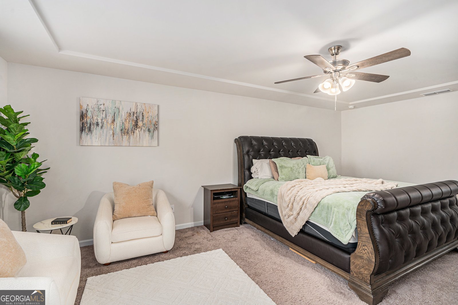 364 Bowfin Trail Mcdonough - 14