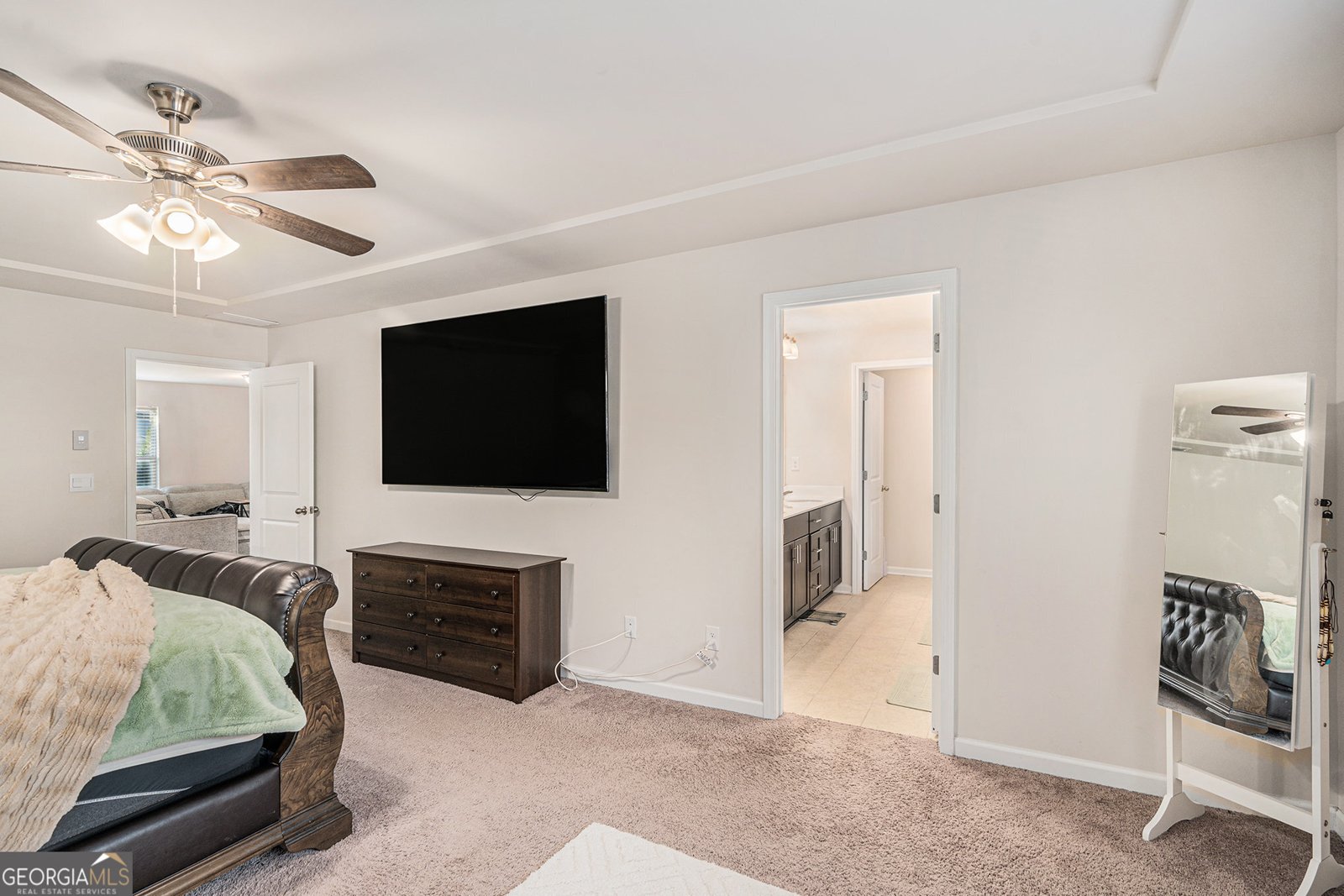 364 Bowfin Trail Mcdonough - 15