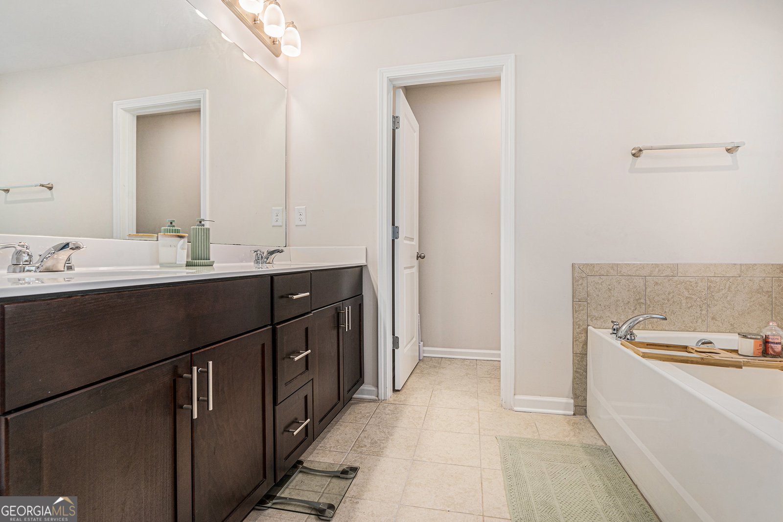 364 Bowfin Trail Mcdonough - 17