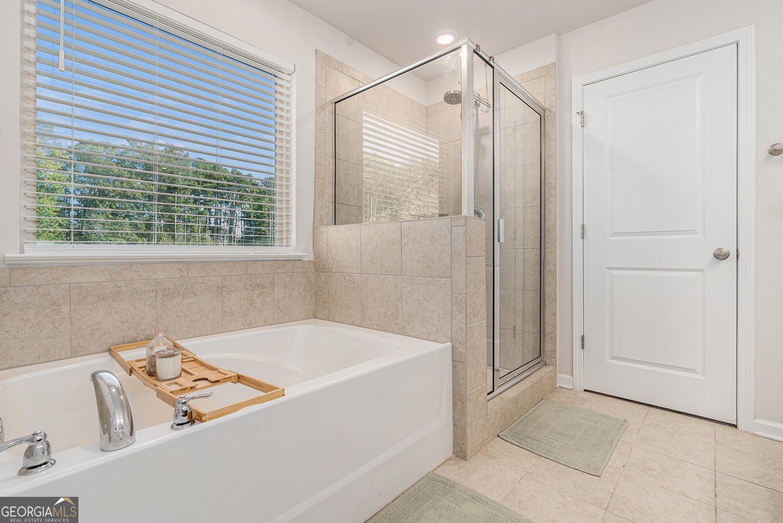 364 Bowfin Trail Mcdonough - 18