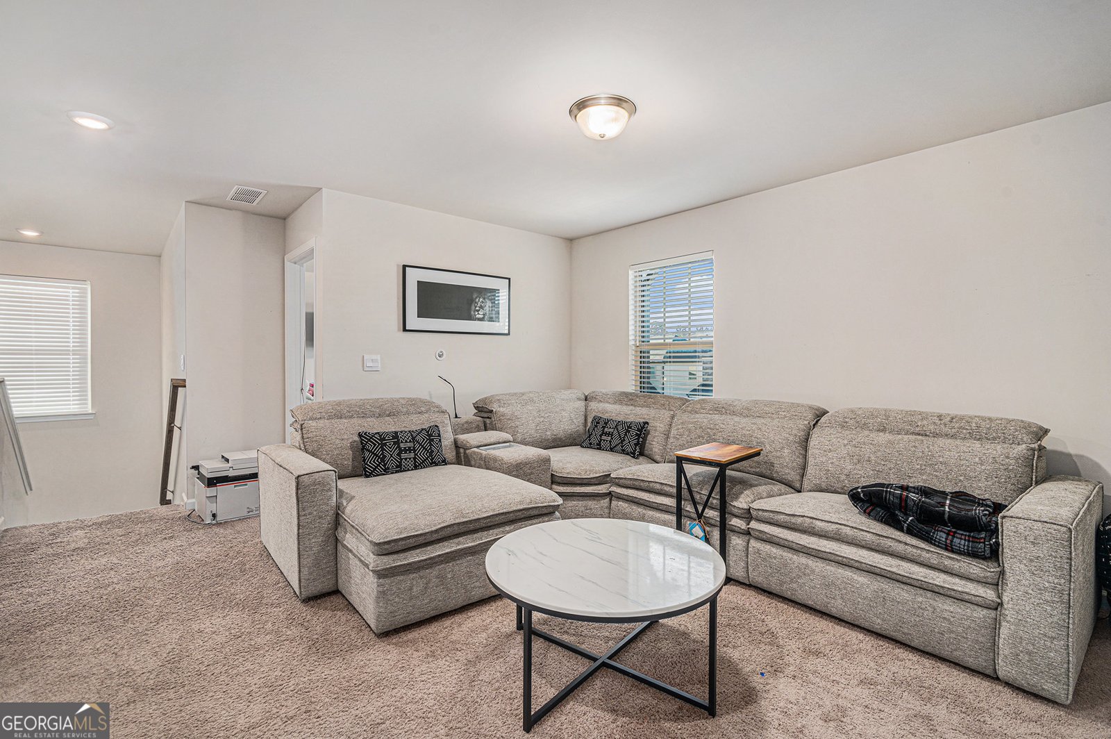 364 Bowfin Trail Mcdonough - 19