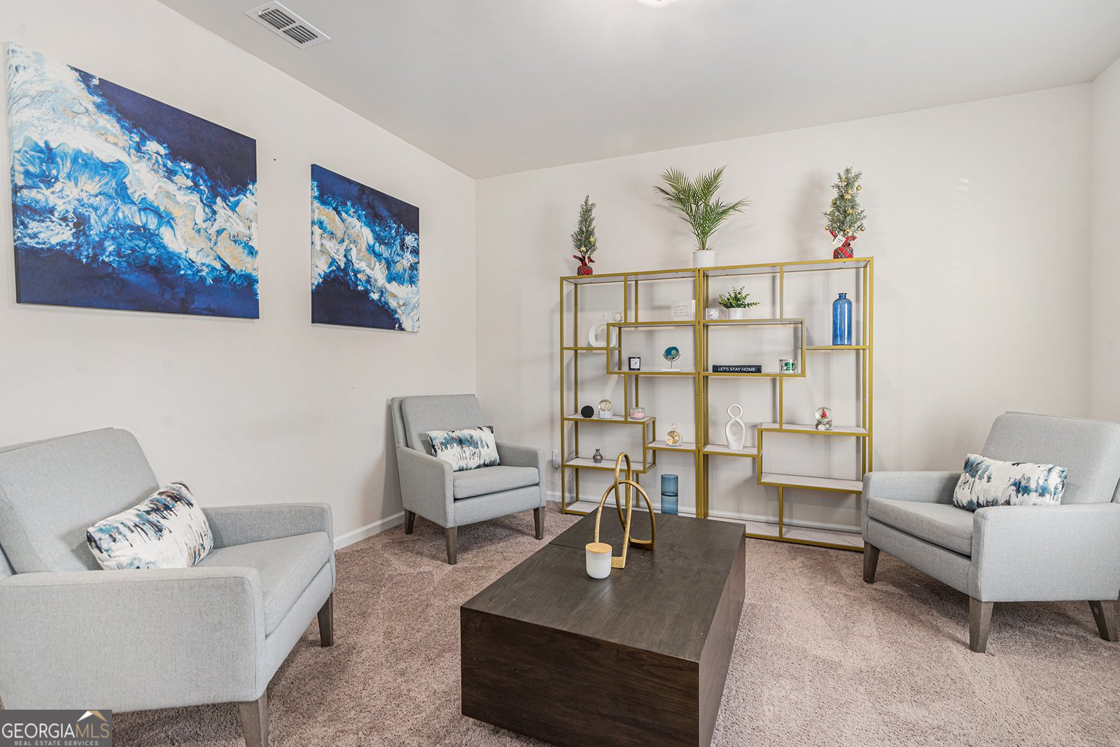 364 Bowfin Trail Mcdonough - 23
