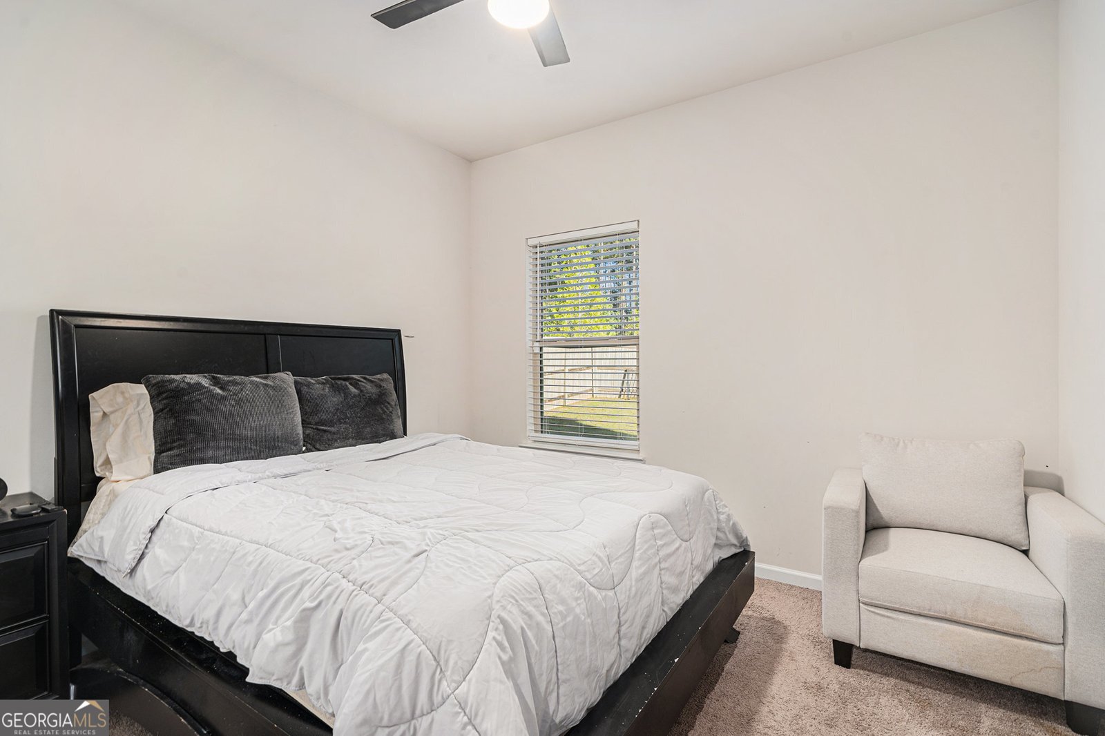 364 Bowfin Trail Mcdonough - 25
