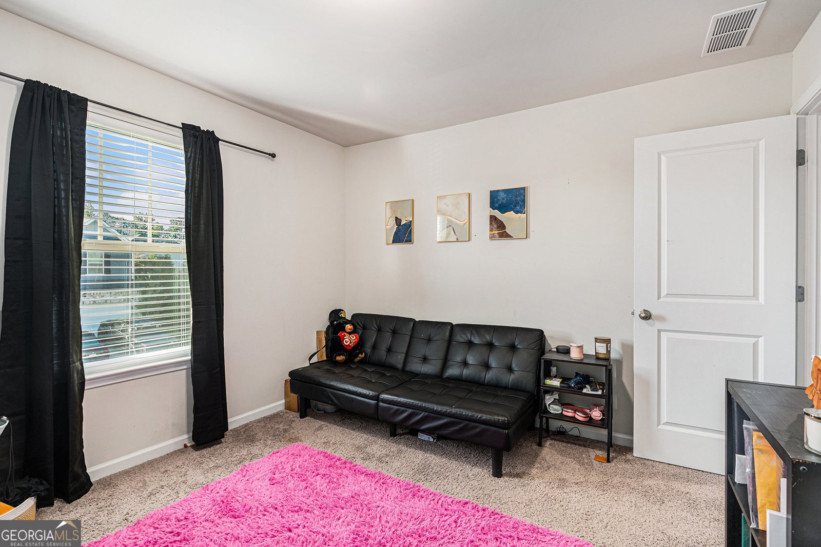364 Bowfin Trail Mcdonough - 26