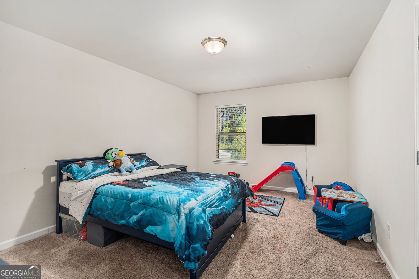 364 Bowfin Trail Mcdonough - 27