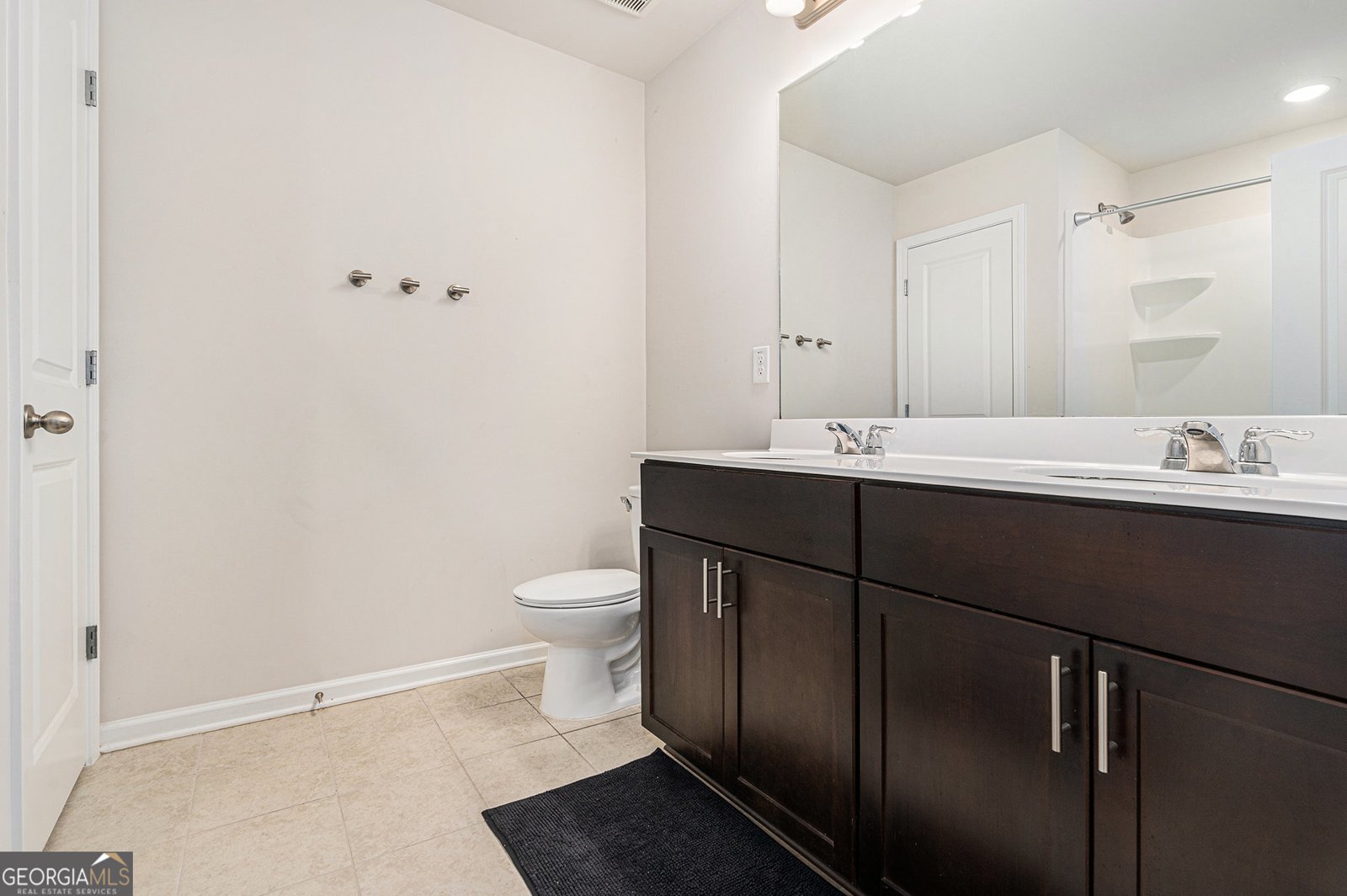 364 Bowfin Trail Mcdonough - 28