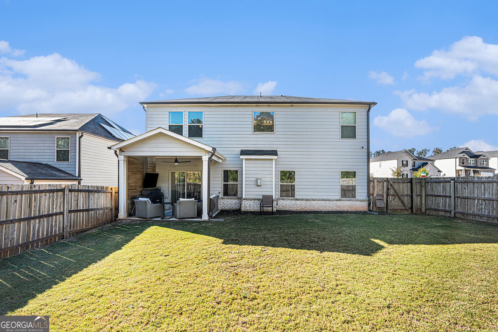 364 Bowfin Trail Mcdonough - 31