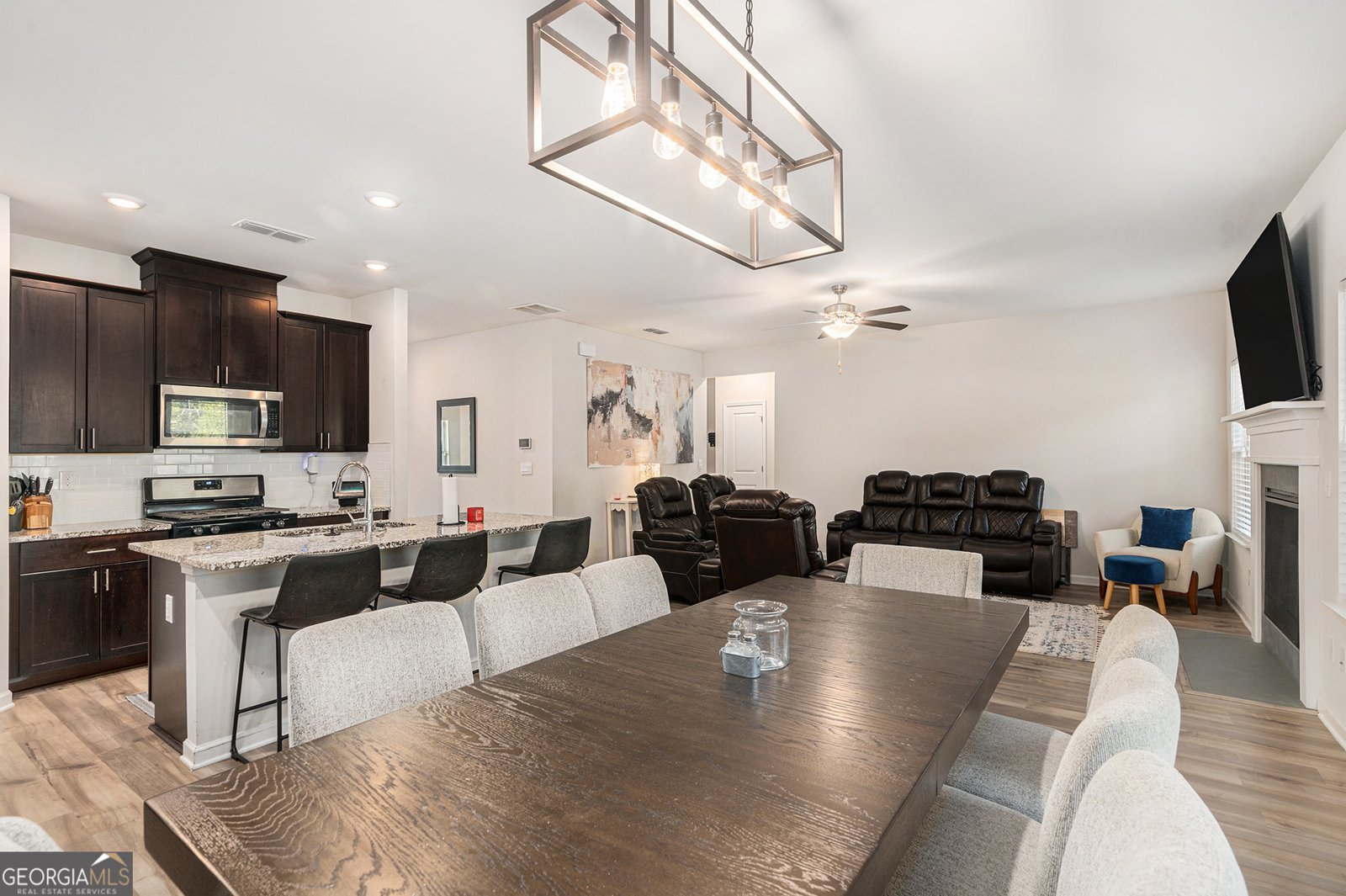 364 Bowfin Trail Mcdonough - 7
