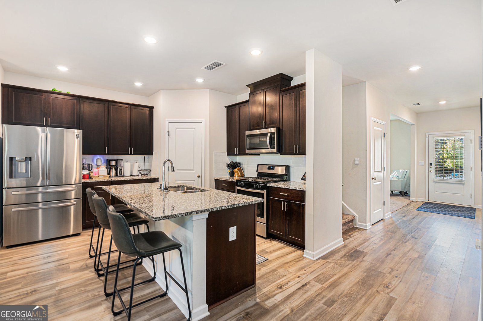 364 Bowfin Trail Mcdonough - 9