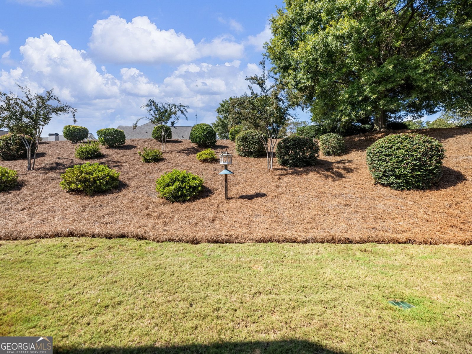 92 Hawthorn Way Hoschton - 10