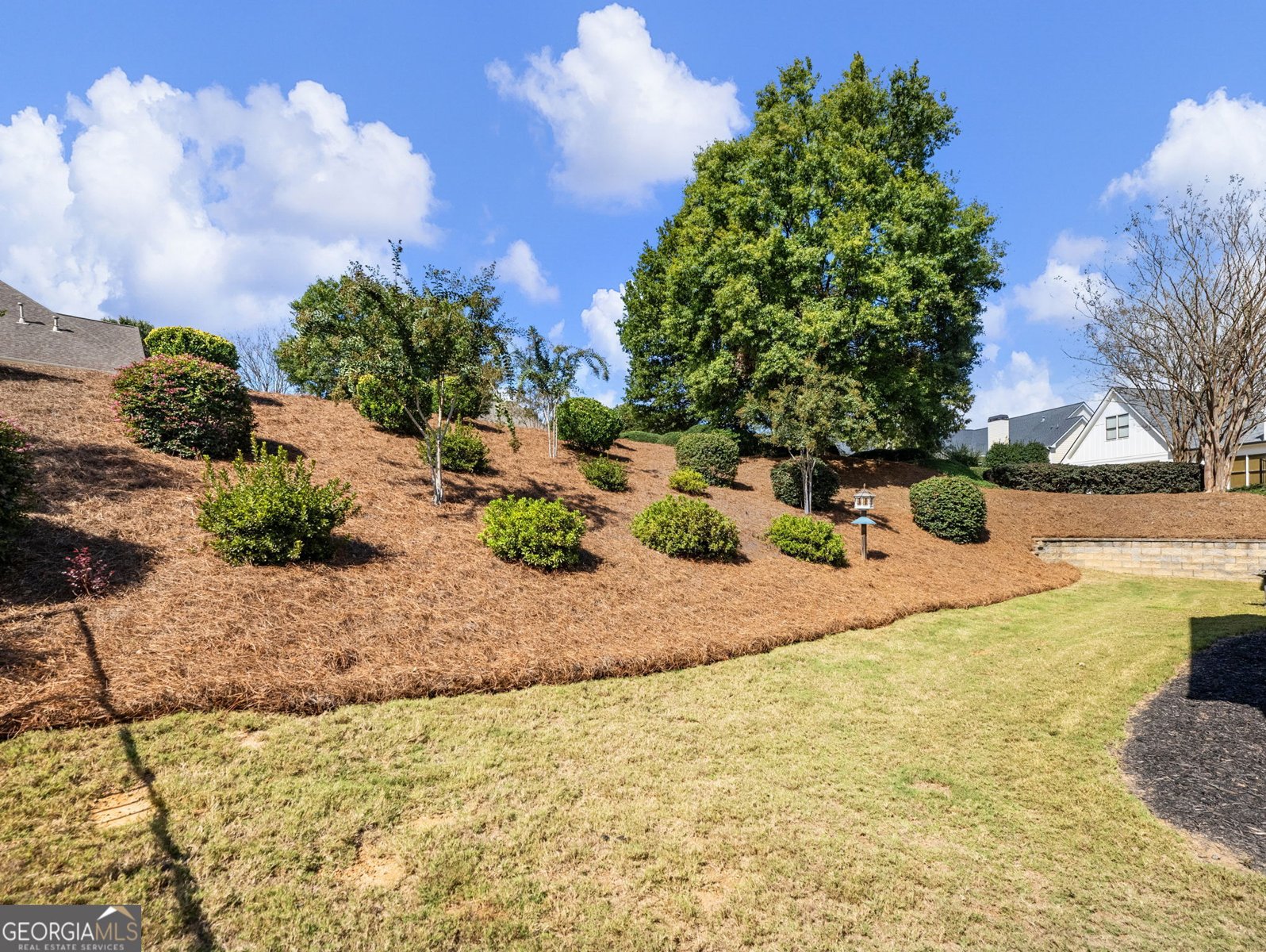 92 Hawthorn Way Hoschton - 14