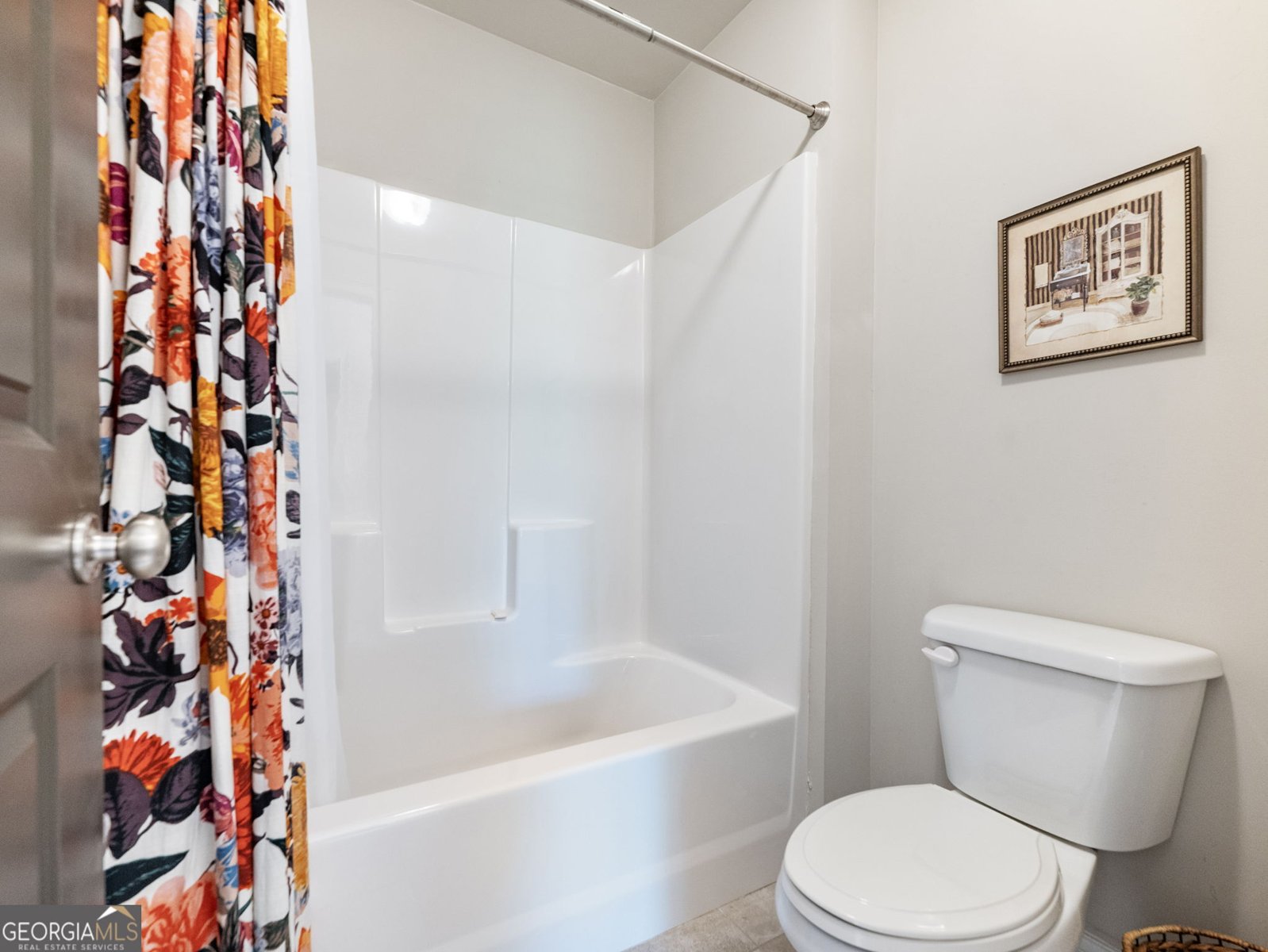 92 Hawthorn Way Hoschton - 38