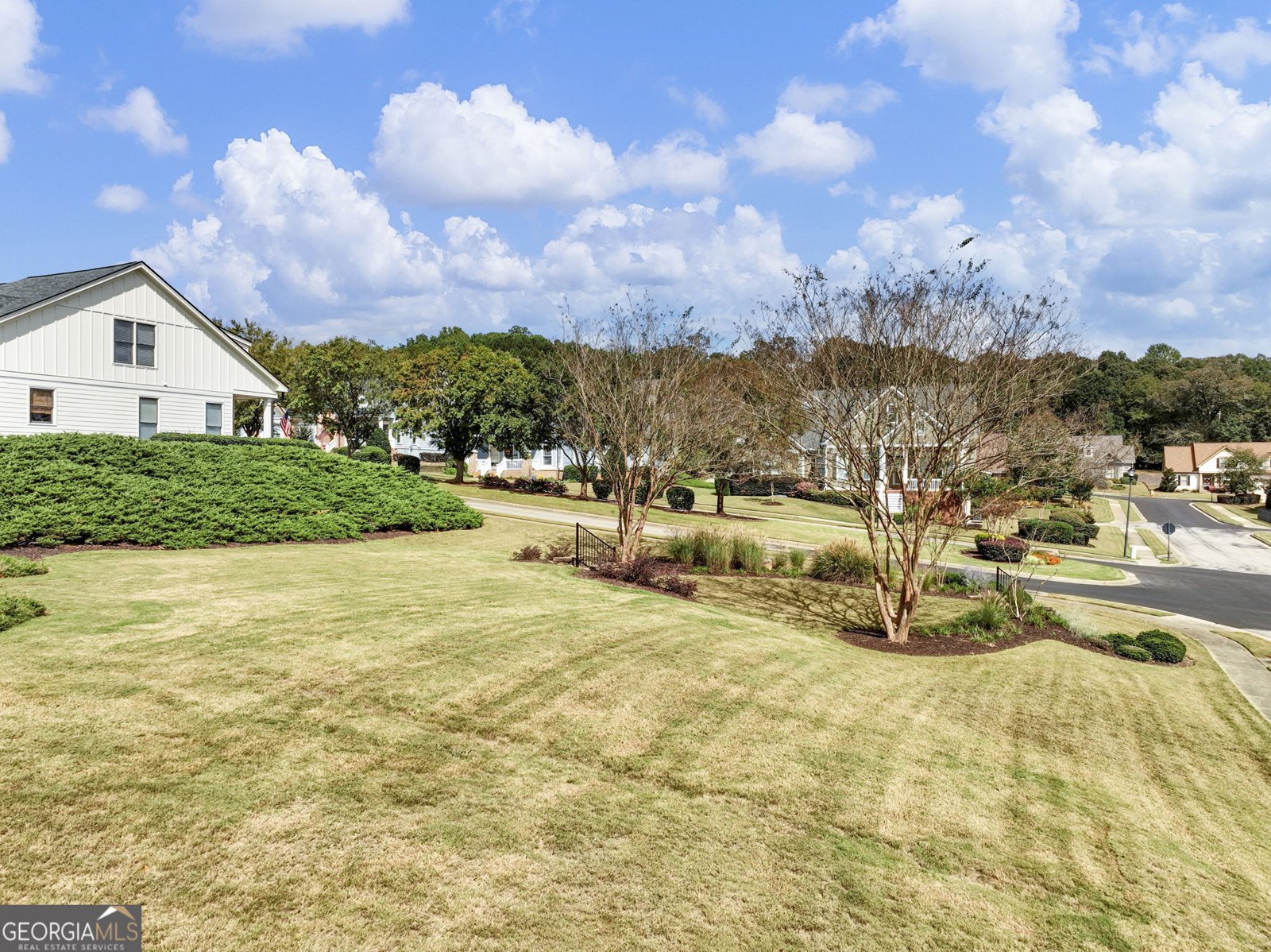 92 Hawthorn Way Hoschton - 5