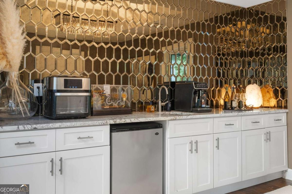 11260 Houze Road Roswell - 31