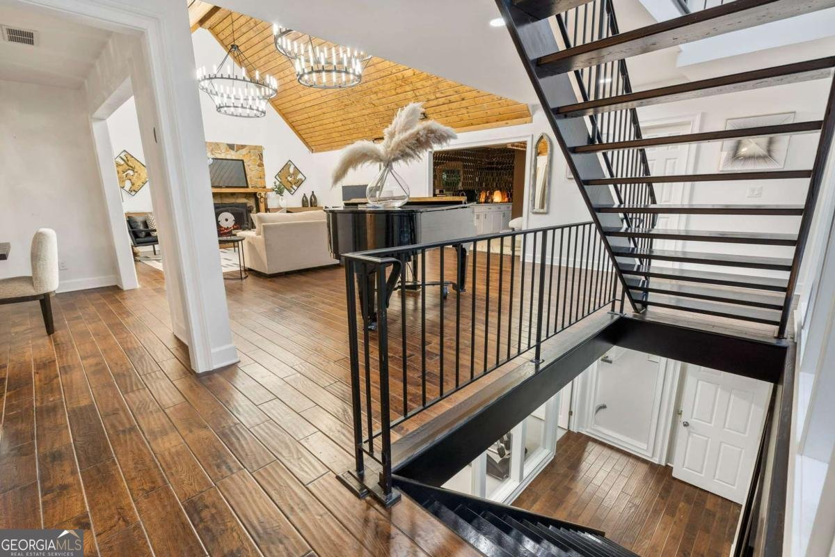 11260 Houze Road Roswell - 32