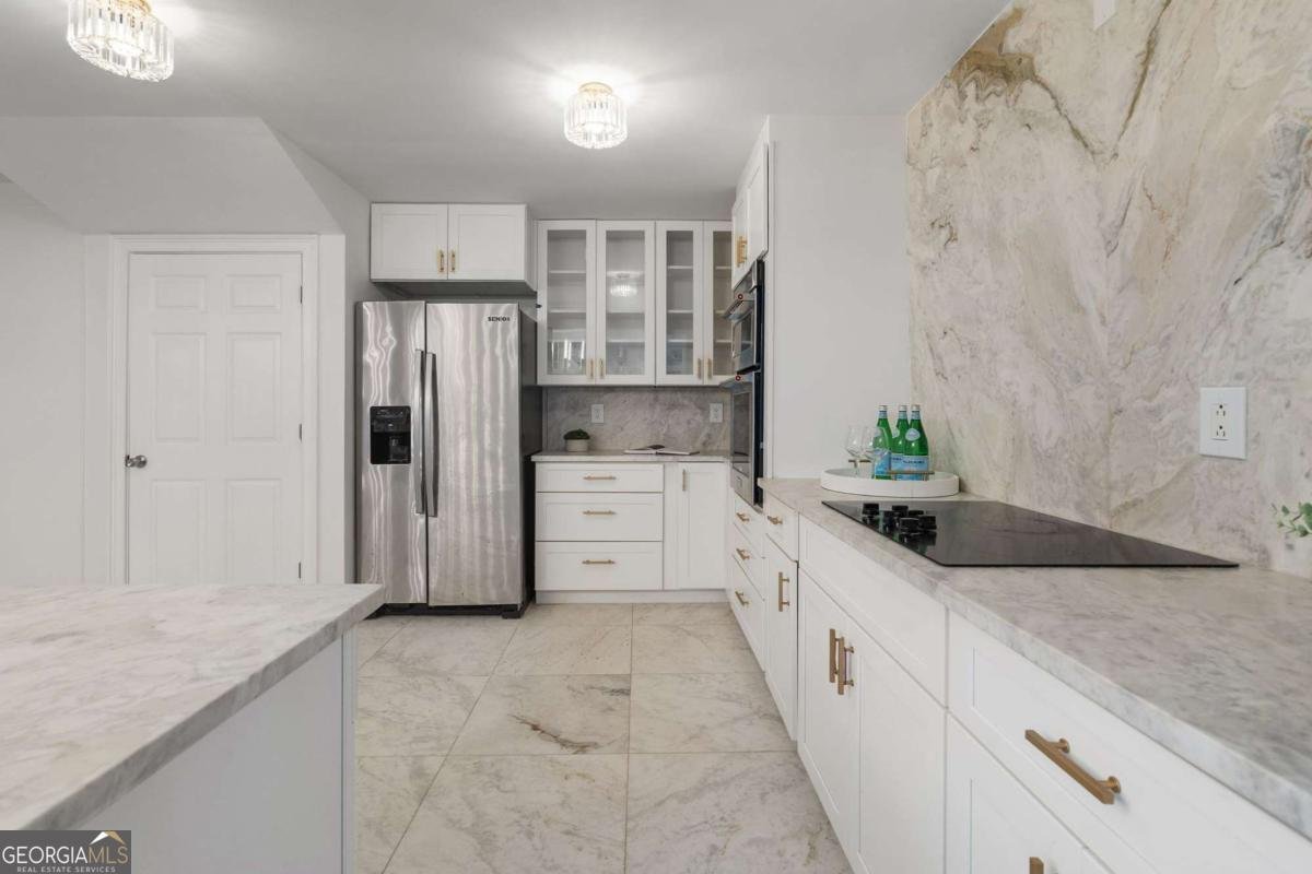 11260 Houze Road Roswell - 36