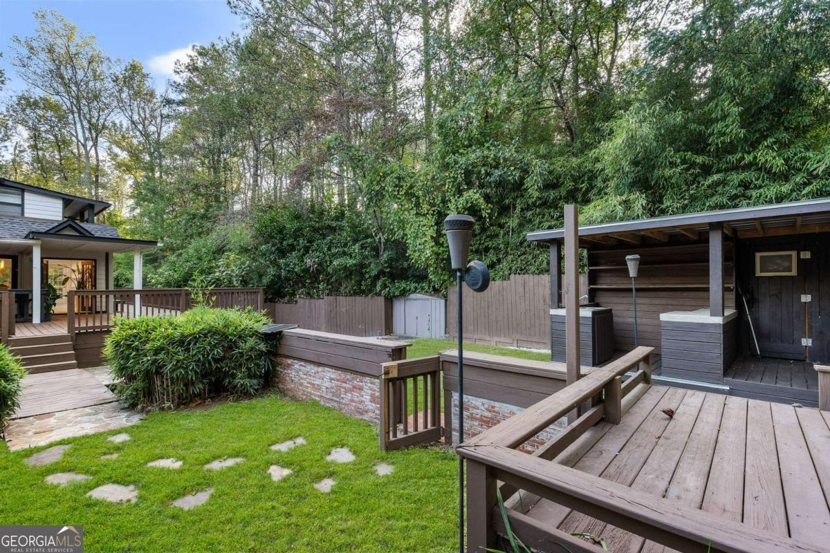 11260 Houze Road Roswell - 39