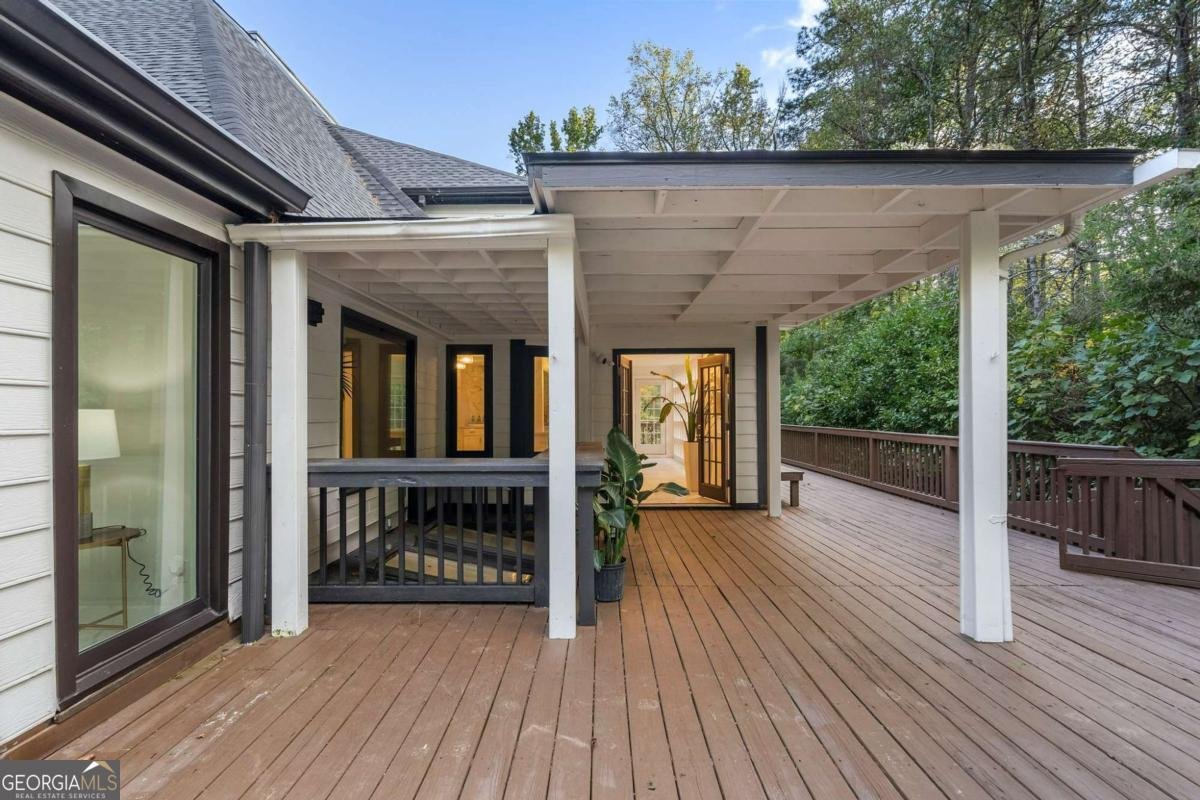 11260 Houze Road Roswell - 42
