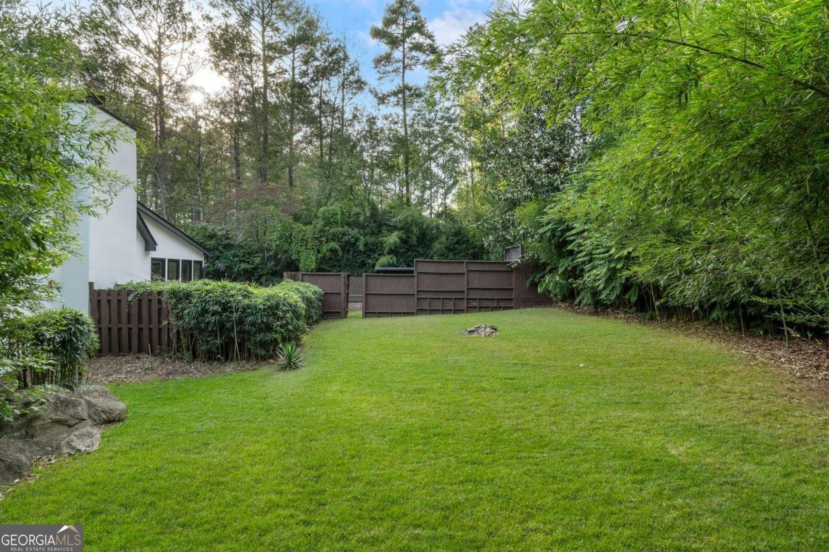 11260 Houze Road Roswell - 5