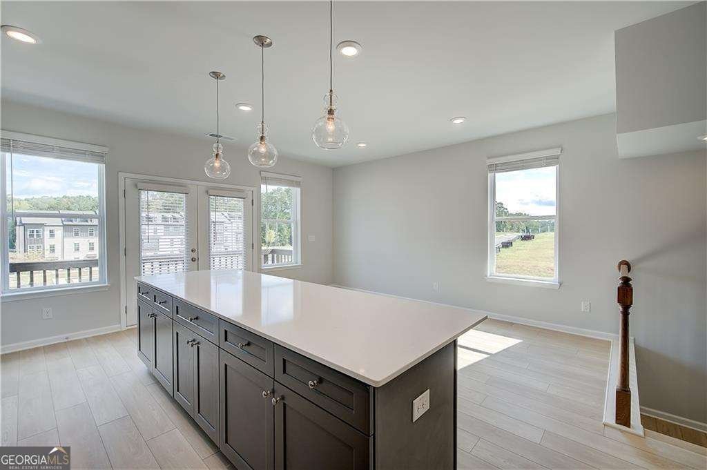 311 Daybreak Lane Newnan - 16