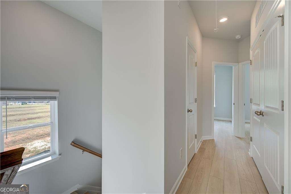 311 Daybreak Lane Newnan - 19