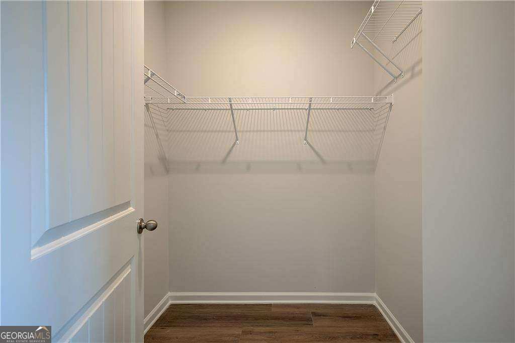 311 Daybreak Lane Newnan - 23