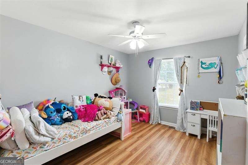 13 Elkhorn Court Adairsville - 13