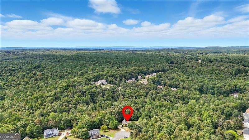 13 Elkhorn Court Adairsville - 30