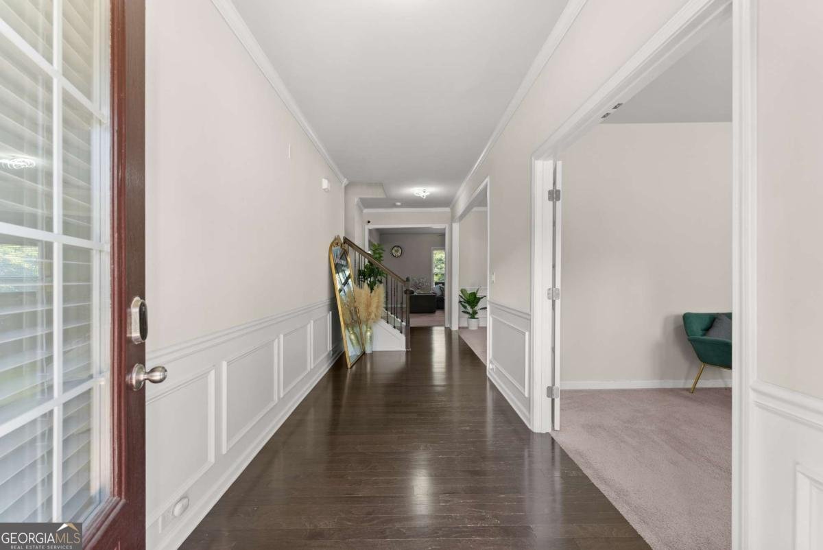 2228 Lakeview Bend Way Buford - 2
