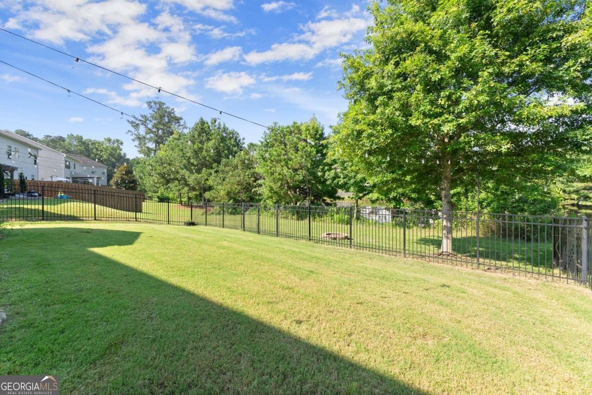 2228 Lakeview Bend Way Buford - 32