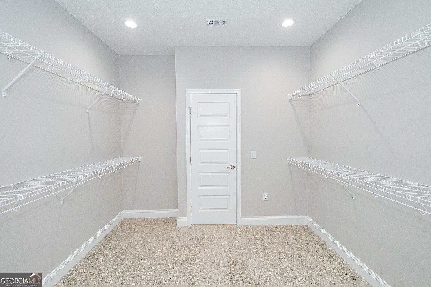 212 The Villas Way Kingsland - 1