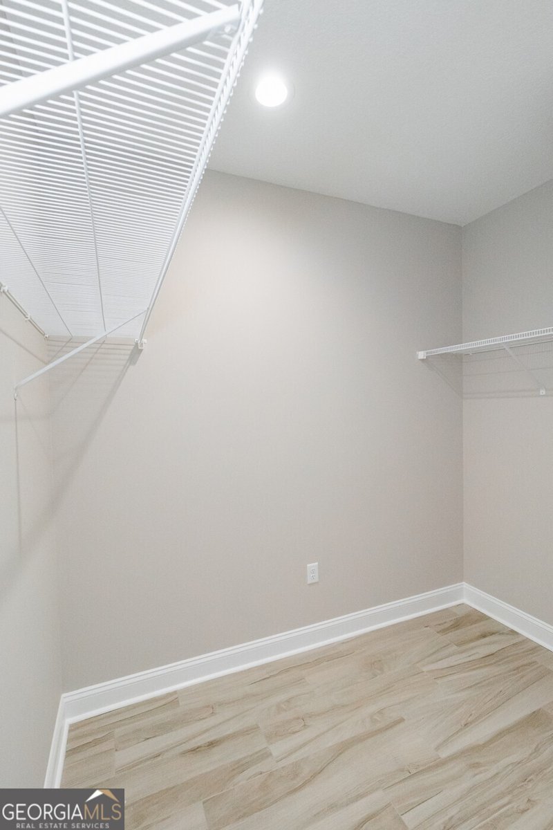 212 The Villas Way Kingsland - 10