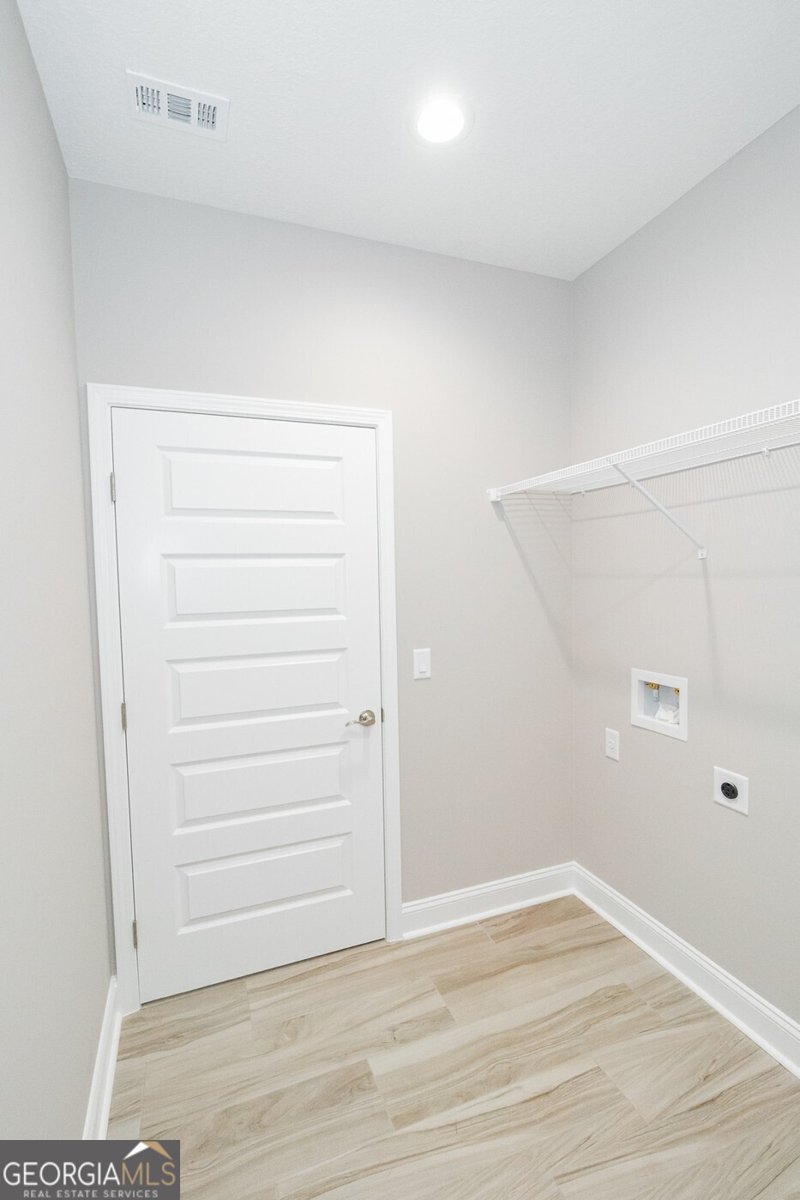 212 The Villas Way Kingsland - 11