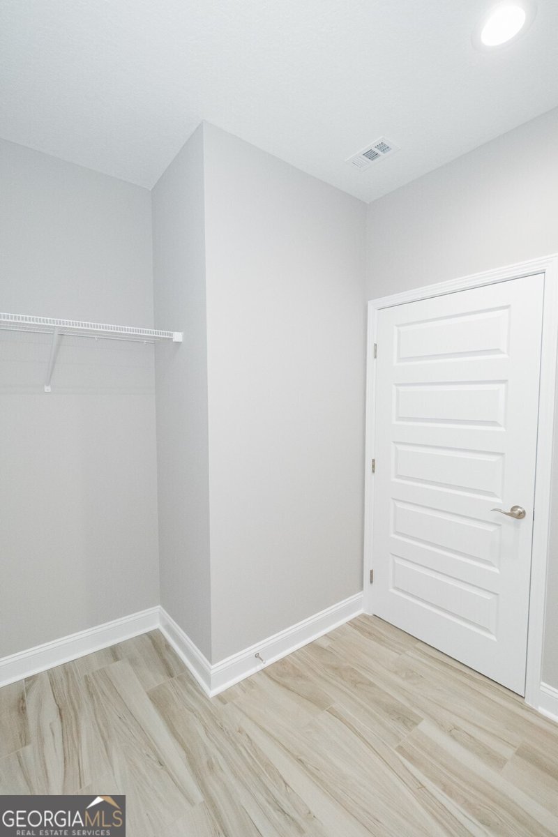212 The Villas Way Kingsland - 12