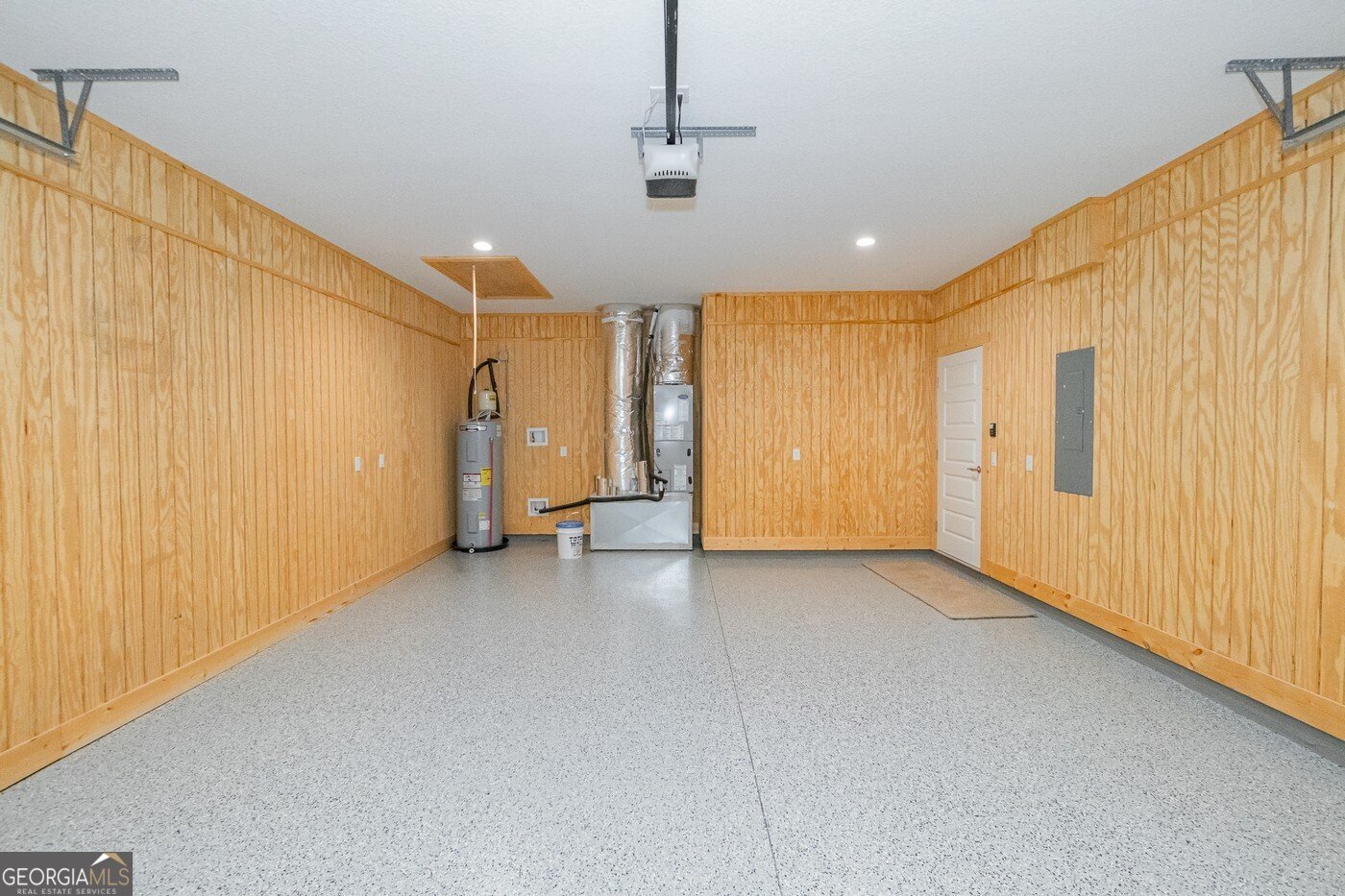 212 The Villas Way Kingsland - 15