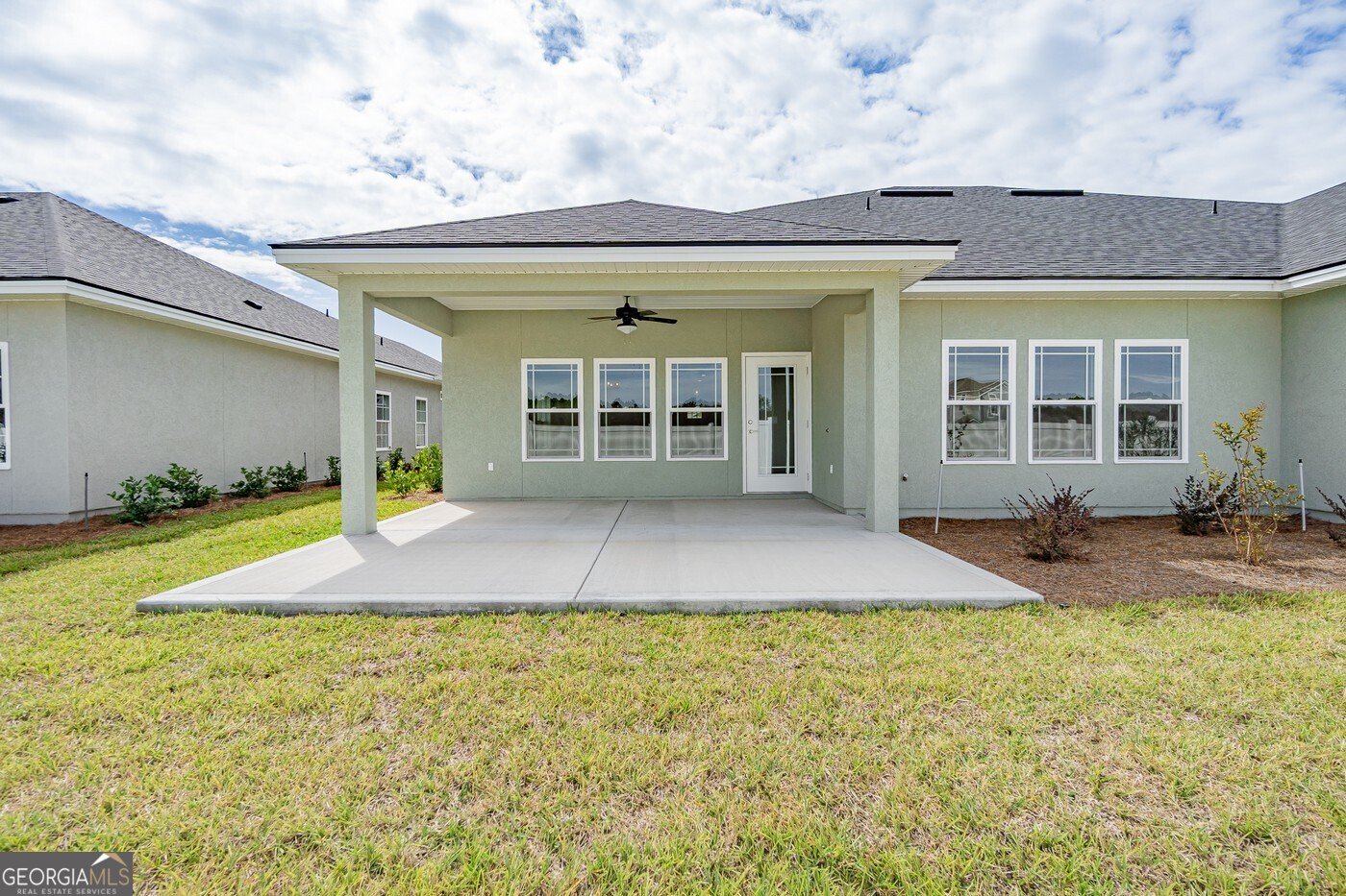 212 The Villas Way Kingsland - 17