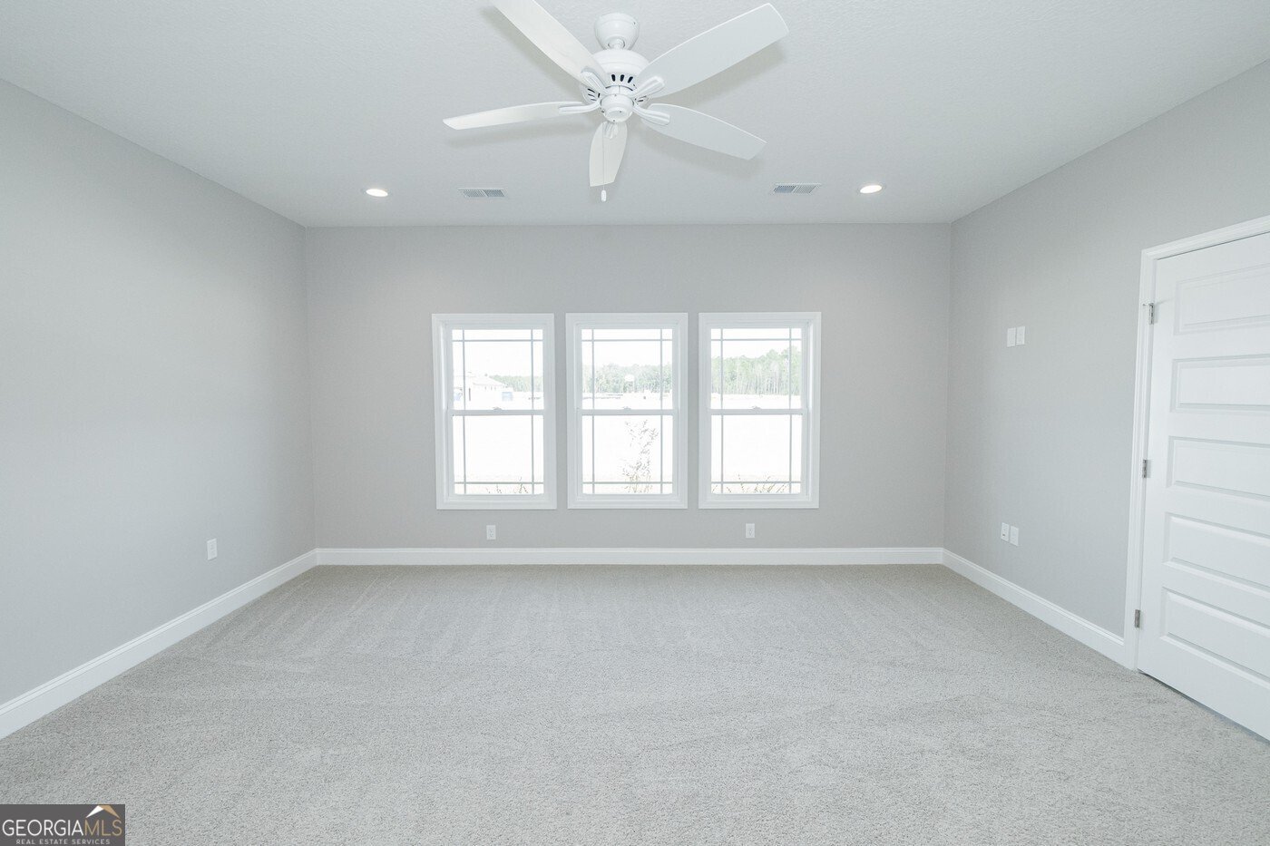 212 The Villas Way Kingsland - 19