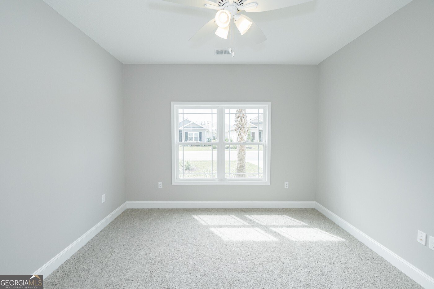 212 The Villas Way Kingsland - 2