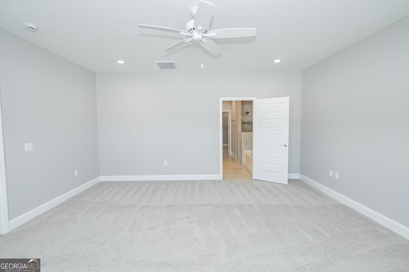 212 The Villas Way Kingsland - 20