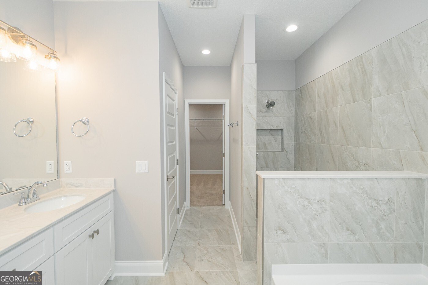 212 The Villas Way Kingsland - 21