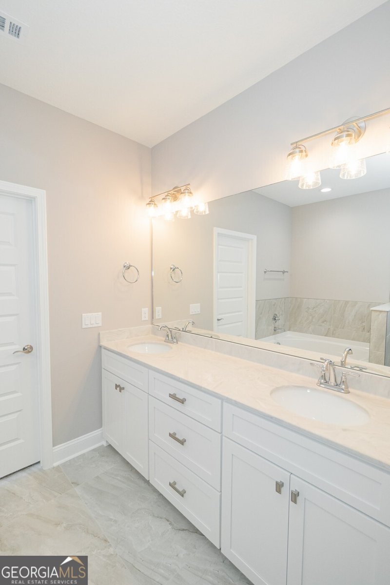 212 The Villas Way Kingsland - 22