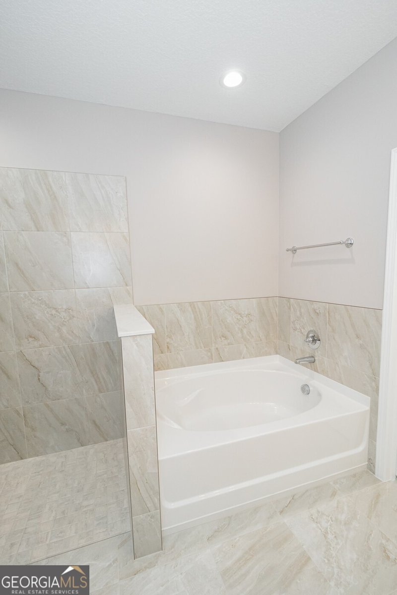 212 The Villas Way Kingsland - 23