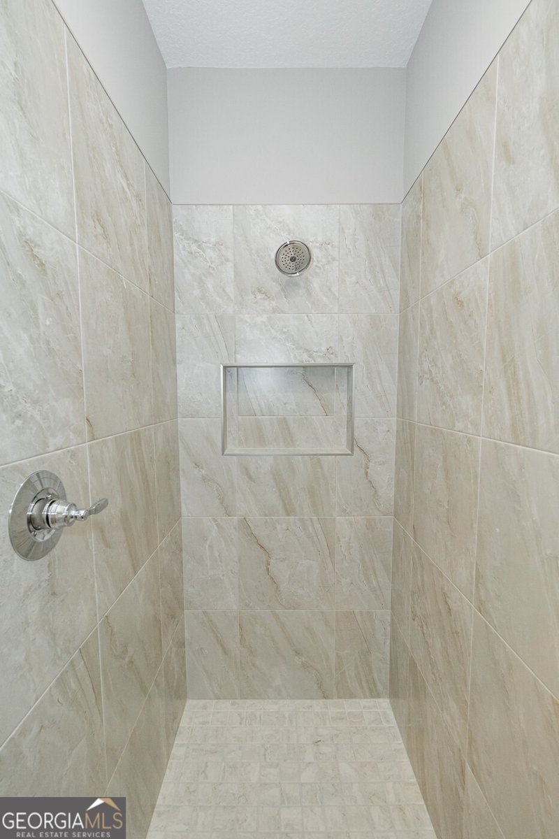 212 The Villas Way Kingsland - 24