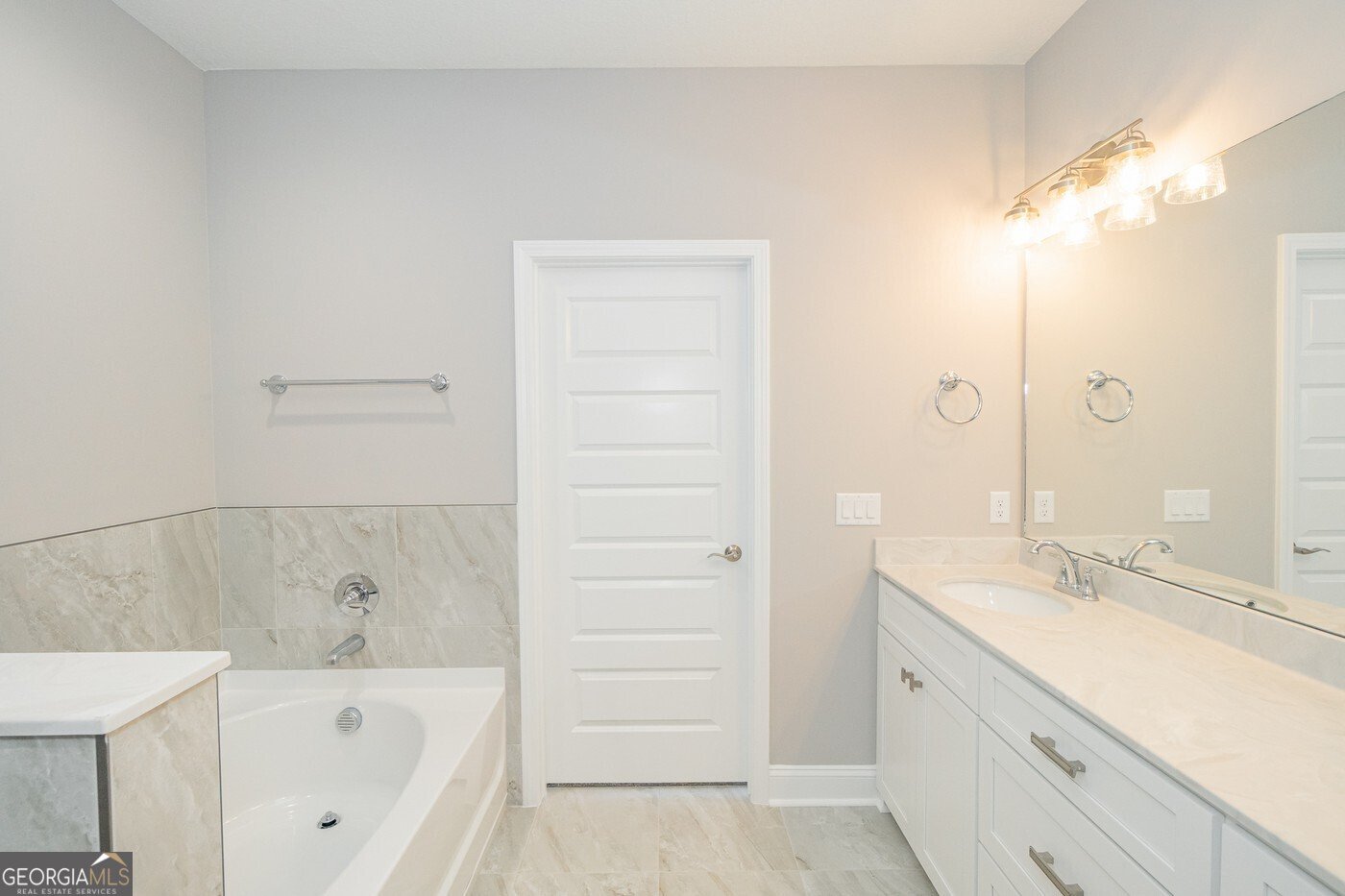 212 The Villas Way Kingsland - 25