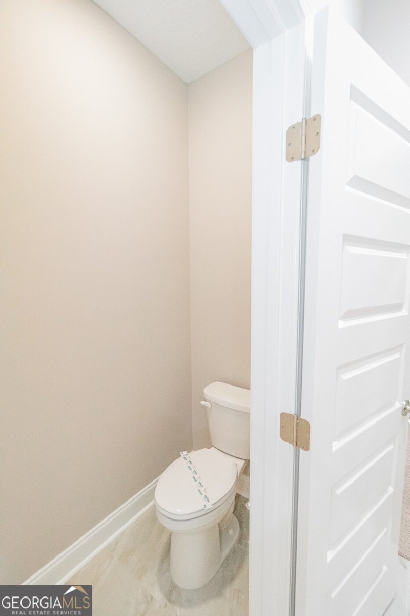 212 The Villas Way Kingsland - 26